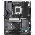 AMD Gigabyte X870 EAGLE WIFI7