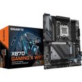 AMD Gigabyte X870 GAMING X WIFI7 - afbeelding 5