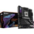 AMD Gigabyte X870E AORUS ELITE WIFI7 - afbeelding 7