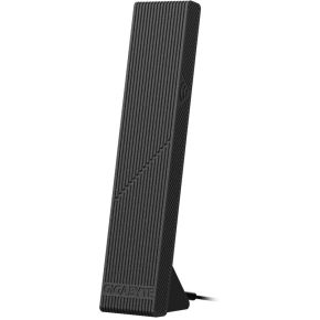 X870E AERO X DK WOOD Moederbord - afbeelding 7