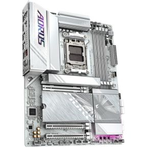 AMD Gigabyte X870E AORUS ELITE WIFI7 ICE - afbeelding 2