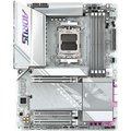 AMD Gigabyte X870E AORUS ELITE WIFI7 ICE