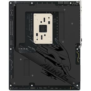 AMD Gigabyte X870E AORUS ELITE X3D - afbeelding 5