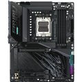 AMD Gigabyte X870E AORUS ELITE X3D