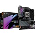 AMD Gigabyte X870E AORUS MASTER - afbeelding 6