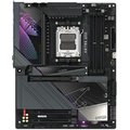 AMD Gigabyte X870E AORUS MASTER