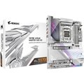 AMD Gigabyte X870E AORUS MASTER X3D ICE - afbeelding 6