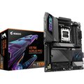 AMD Gigabyte X870E AORUS PRO - afbeelding 6