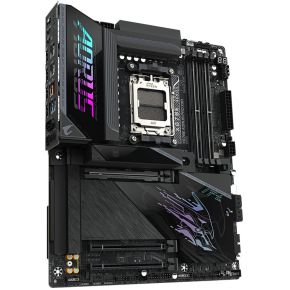 Gigabyte X870E A PRO X moederbord - afbeelding 2