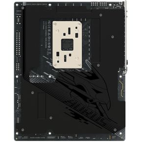 Gigabyte X870E A PRO X moederbord - afbeelding 4