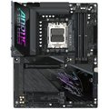 Gigabyte X870E A PRO X moederbord