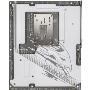 AMD Gigabyte X870E AORUS PRO X3D ICE - afbeelding 4