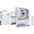 AMD Gigabyte X870E AORUS PRO X3D ICE - afbeelding 6