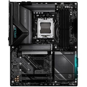 Gigabyte x870e eagle wifi7 3 orig - Gigabyte X870E Eagle Wifi7 Moederbord