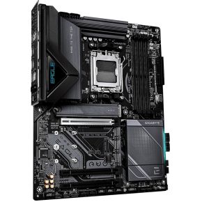 Gigabyte x870e eagle wifi7 4 orig - Gigabyte X870E Eagle Wifi7 Moederbord
