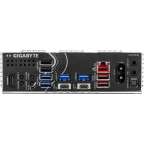 Gigabyte x870e eagle wifi7 5 orig - Gigabyte X870E Eagle Wifi7 Moederbord