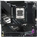 X870M AORUS ELITE WIFI7 AMD X870 Socket AM5 micro ATX