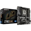 Intel Gigabyte Z790 D AX - afbeelding 5