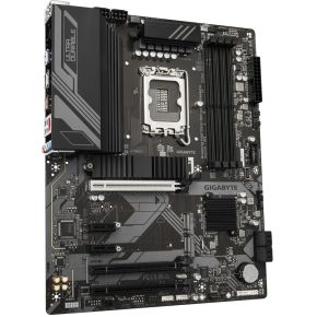 Intel Gigabyte Z790 D - afbeelding 2