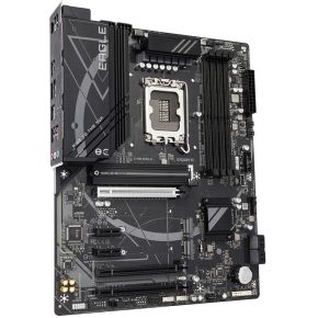Intel Gigabyte Z790 EAGLE - afbeelding 2