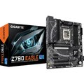 Intel Gigabyte Z790 EAGLE - afbeelding 5