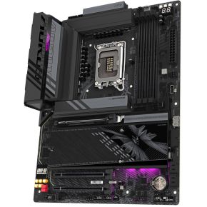 Intel Gigabyte Z890 AORUS ELITE WIFI7 - afbeelding 3