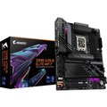 Intel Gigabyte Z890 AORUS ELITE WIFI7 - afbeelding 7