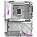 Intel Gigabyte Z890 AORUS ELITE X ICE