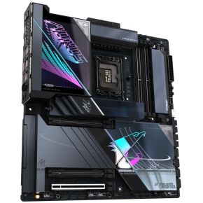 Intel Gigabyte Z890 AORUS MASTER AI TOP - afbeelding 2