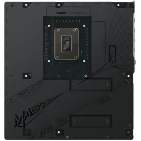 Intel Gigabyte Z890 AORUS MASTER AI TOP - afbeelding 4