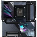 Intel Gigabyte Z890 AORUS MASTER AI TOP