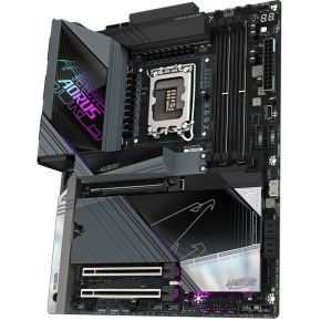 Intel Gigabyte Z890 AORUS MASTER - afbeelding 3