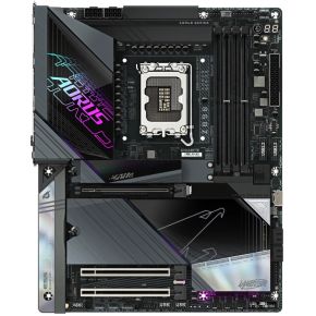 Intel Gigabyte Z890 AORUS MASTER - afbeelding 7