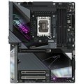Intel Gigabyte Z890 AORUS MASTER