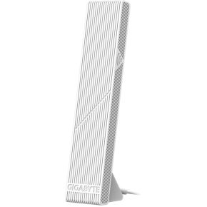 Gigabyte Z890 A TACHYON ICE moederbord - afbeelding 5