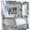 Gigabyte Z890 A TACHYON ICE moederbord