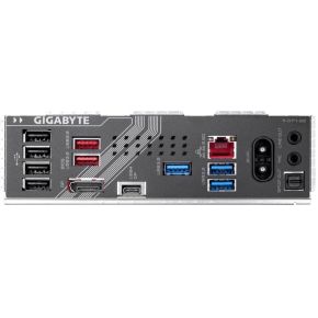 Intel Gigabyte Z890 GAMING X WIFI7 - afbeelding 3