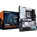 Intel Gigabyte Z890 GAMING X WIFI7 - afbeelding 5