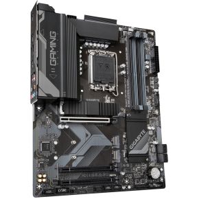 Gigabyte B760 GAMING X DDR4 - afbeelding 3