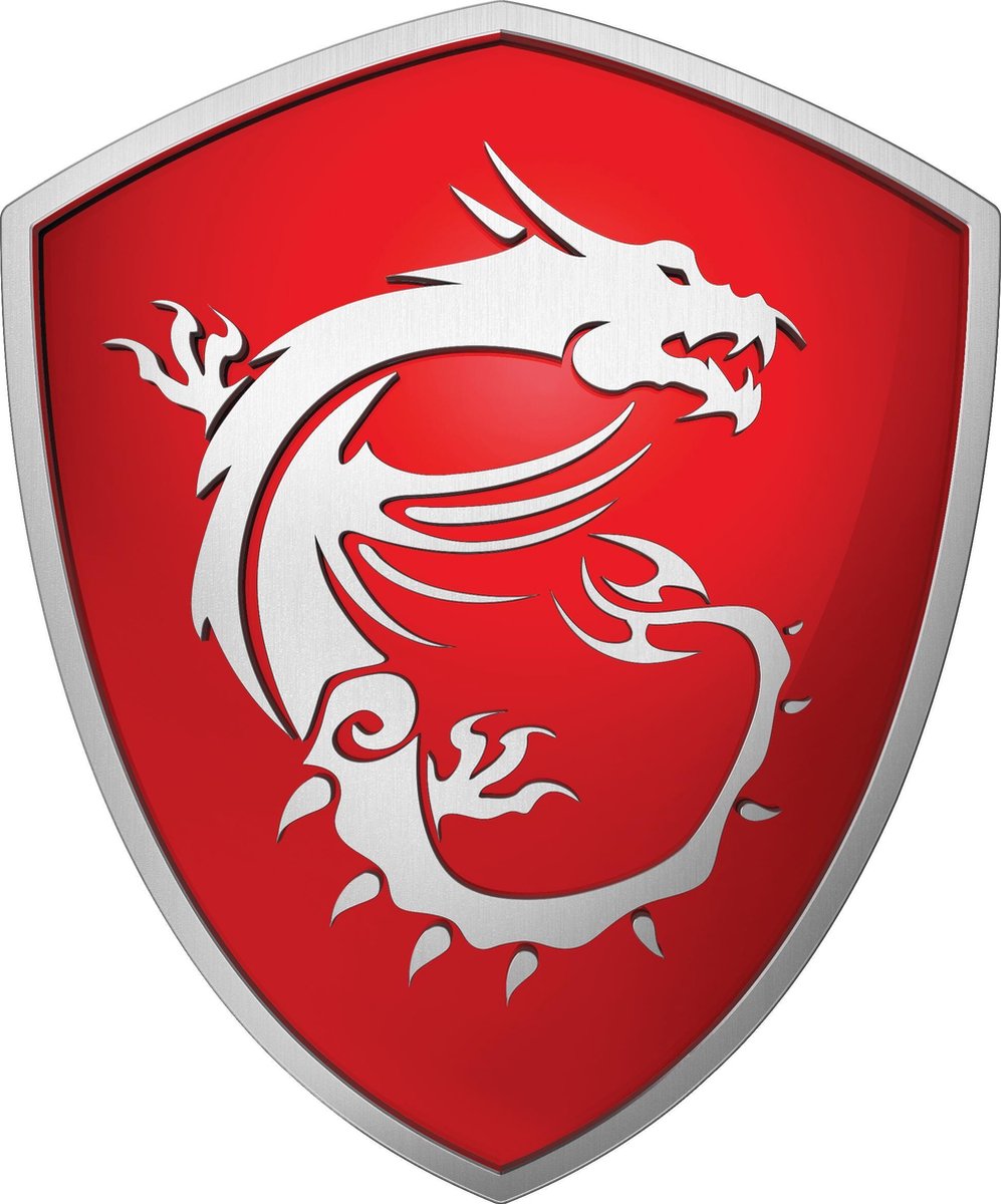 Moederbord Msi B550M Pro-Vdh Matx Am4 Wifi - afbeelding 5