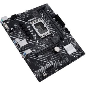 ASUS 90MB19N0-M0EAYC moederbord - afbeelding 4