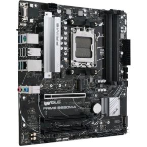 PRIME B650M-A Moederbord - afbeelding 2