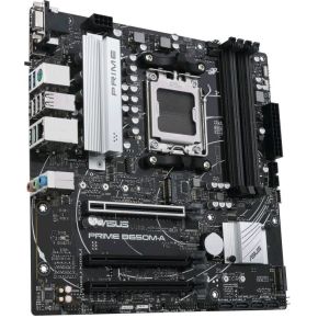 PRIME B650M-A Moederbord - afbeelding 3
