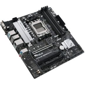 PRIME B650M-A Moederbord - afbeelding 4