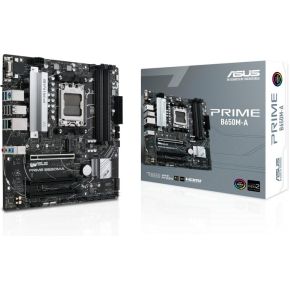 PRIME B650M-A Moederbord - afbeelding 6