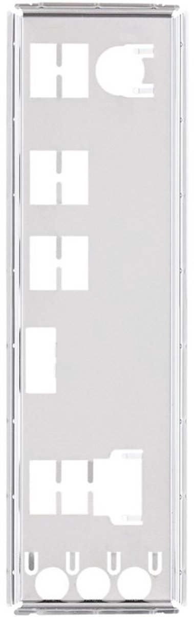 ASUS Prime X570-P - afbeelding 2