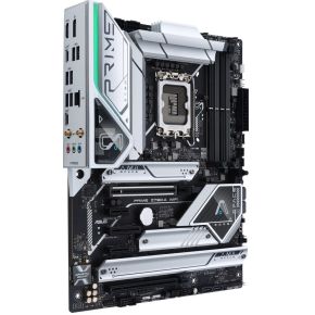 ASUS PRIME Z790-A WIFI Moederbord - afbeelding 2