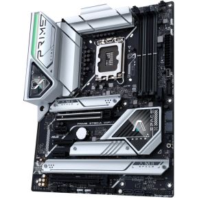 ASUS PRIME Z790-A WIFI Moederbord - afbeelding 3