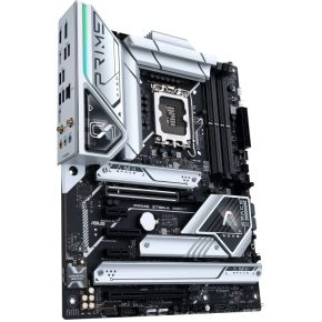 ASUS PRIME Z790-A WIFI Moederbord - afbeelding 4