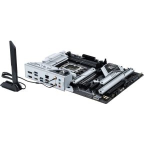 ASUS PRIME Z790-A WIFI Moederbord - afbeelding 6